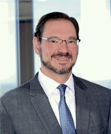 Philip P. Romero